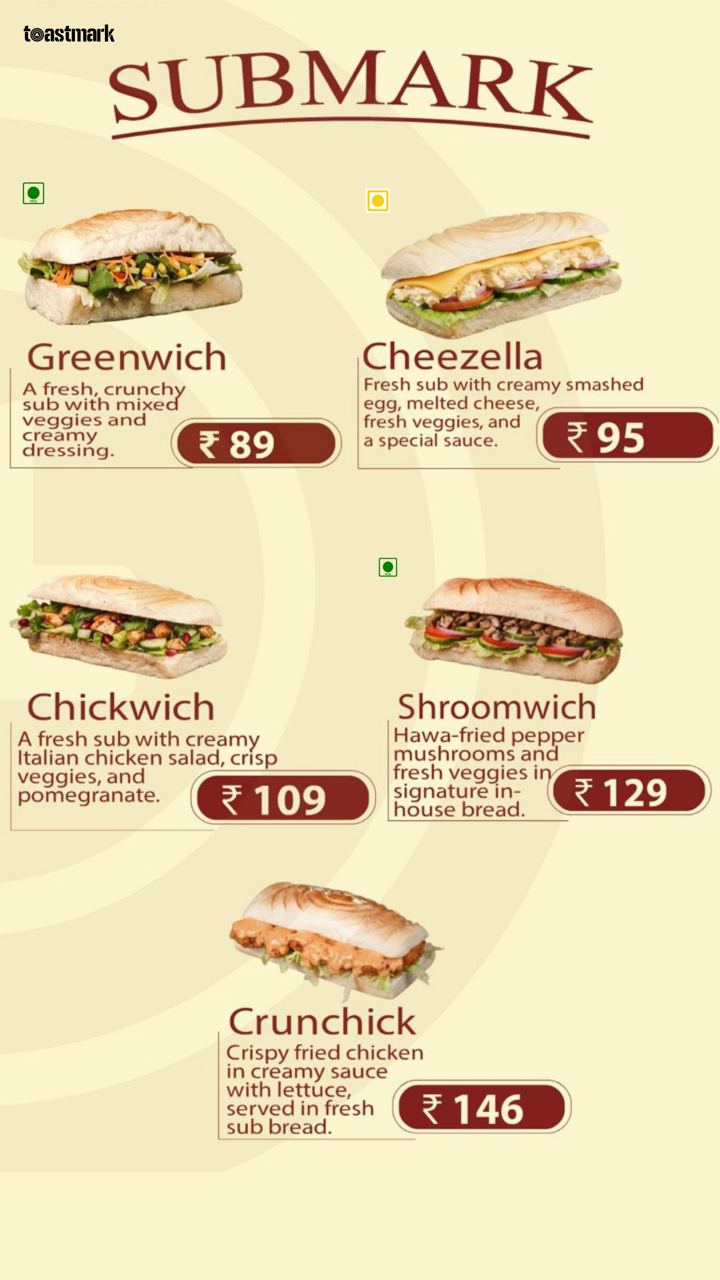 Toastmark-Menu-03